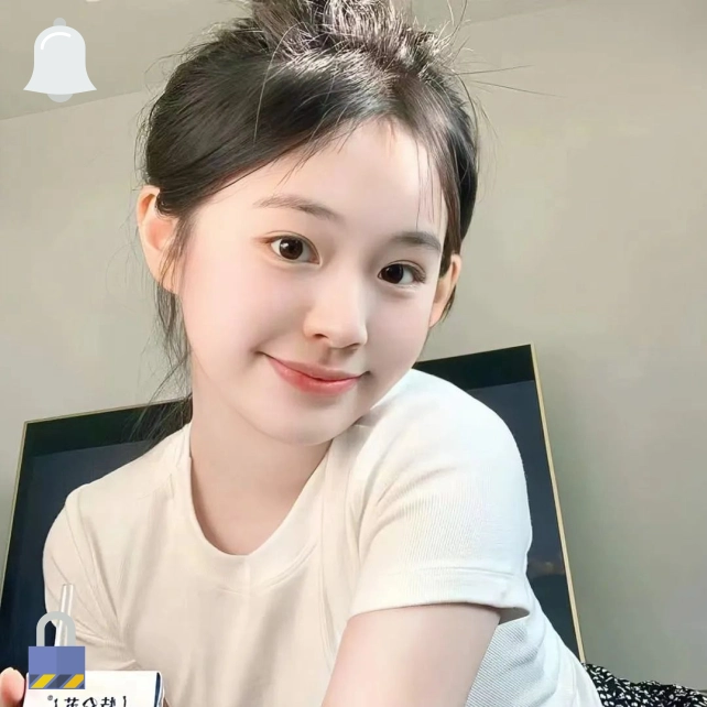 乐鱼用户头像一